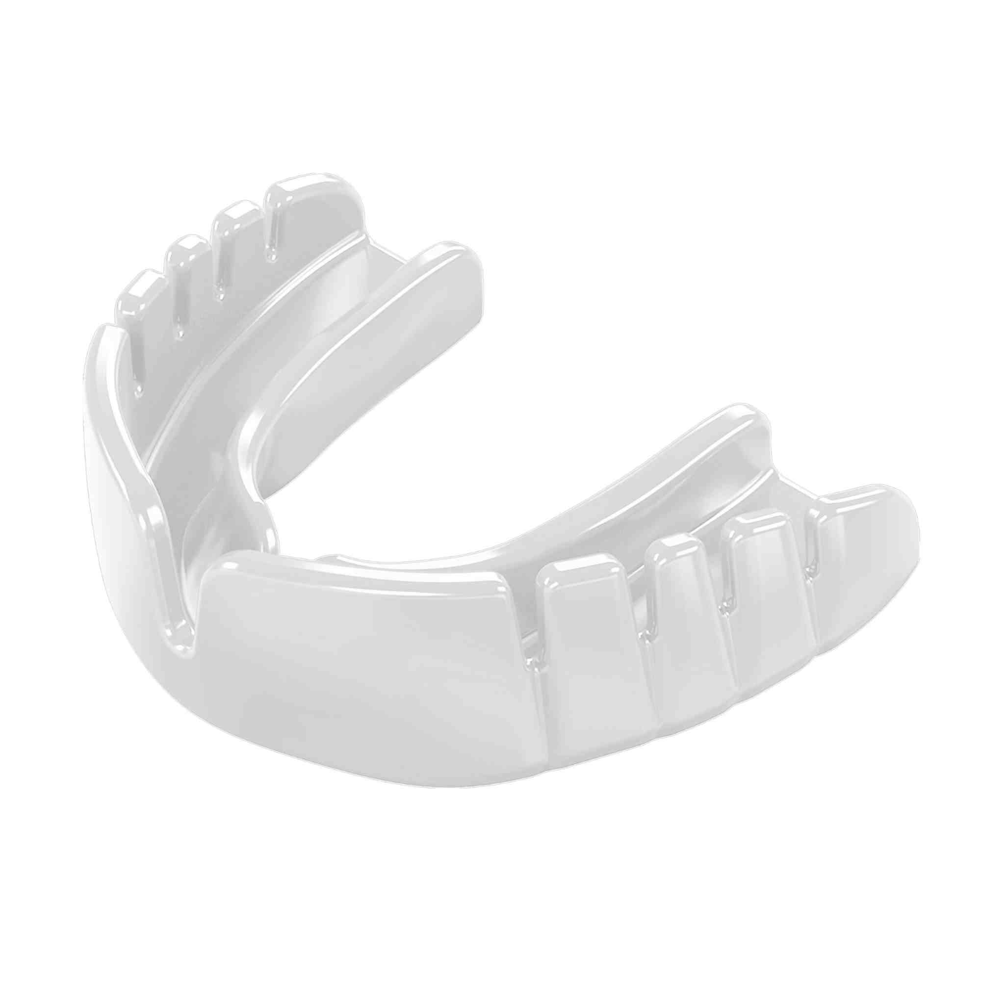 Rebel  Opro Snap Fit Mouthguard - PriceGrabber