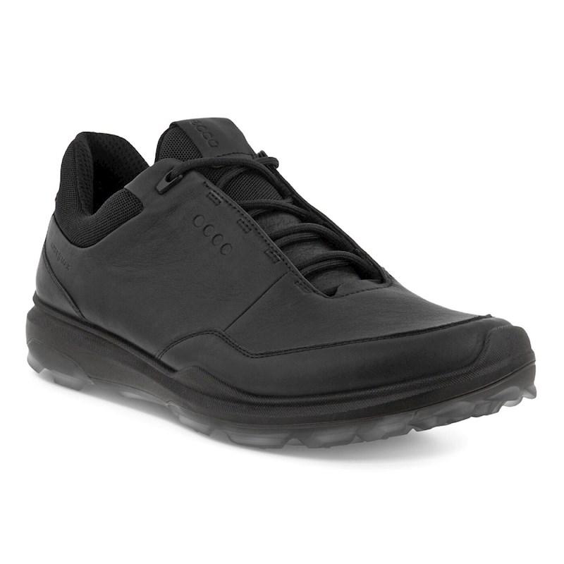 Rebel sport sale golf shoes nz