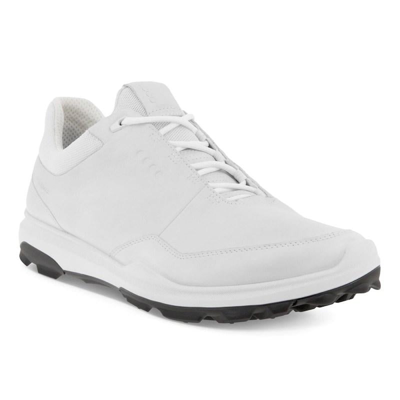 Ecco golf shoes nz hotsell