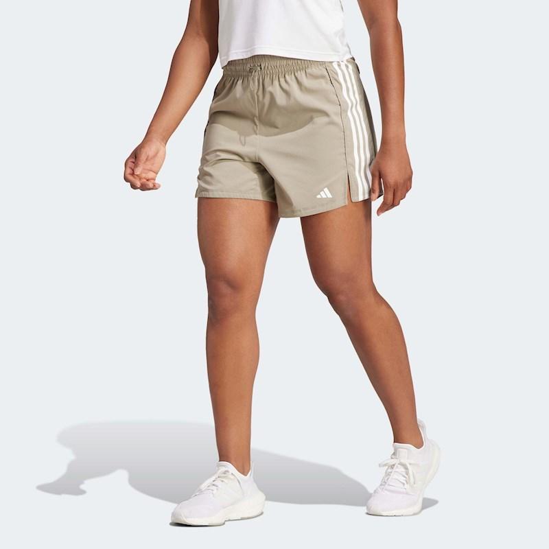 Adidas 5 inch shorts womens hotsell