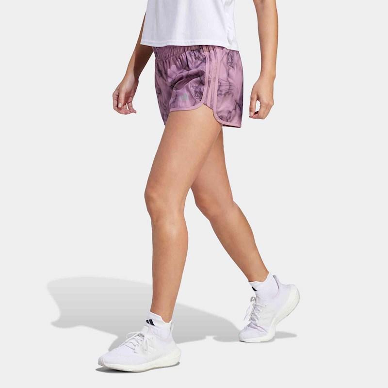 Adidas m20 hot sale short speed