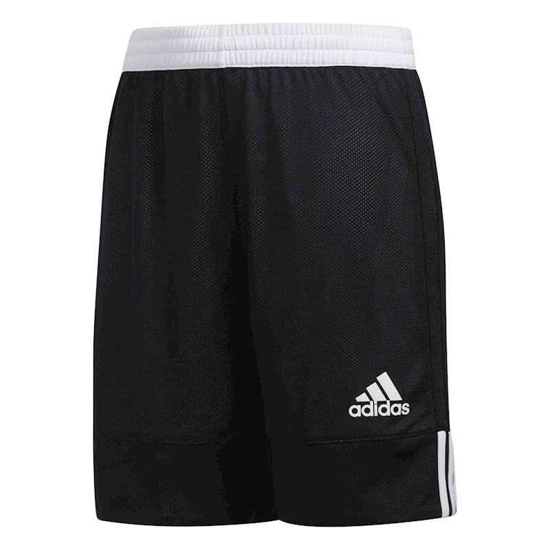 adidas Kids 3G Speed Reversible Short Rebel Sport