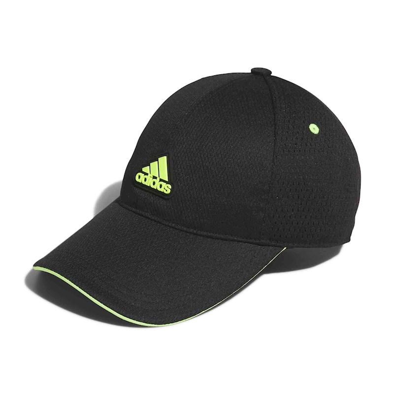 Infant adidas clearance hat