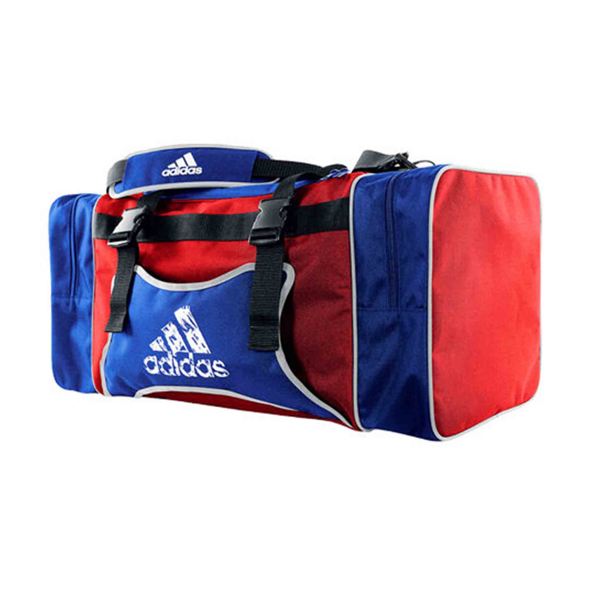 Adidas duffle bag rebel online