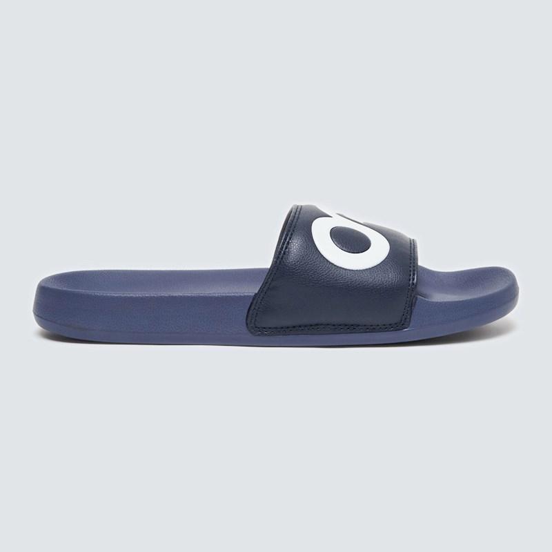 Rebel sport best sale nike slides