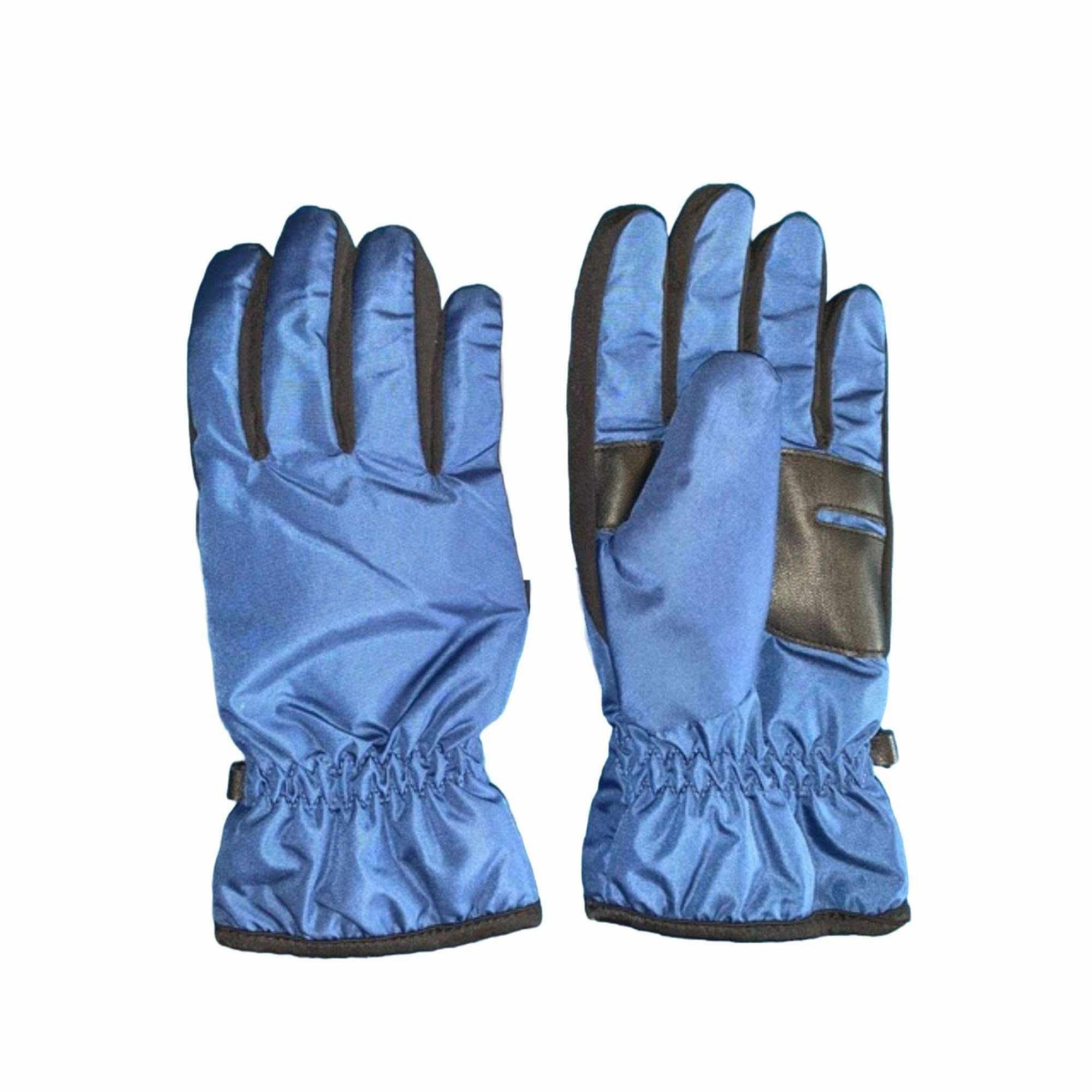 Fiveforty Snow Glove
