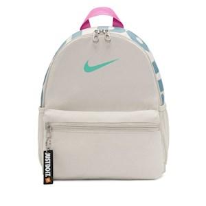Nike 3 Piece Combo Travel Bag » Buy online from ShopnSafe