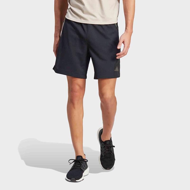 Adidas 7 cheap inch shorts