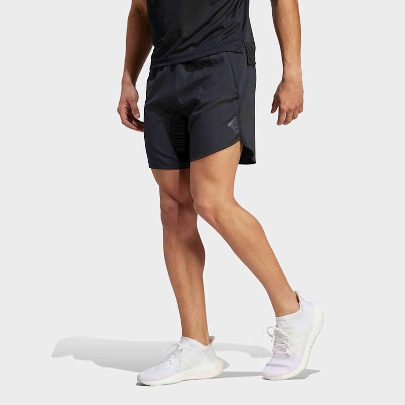 Rebel sport best sale adidas shorts