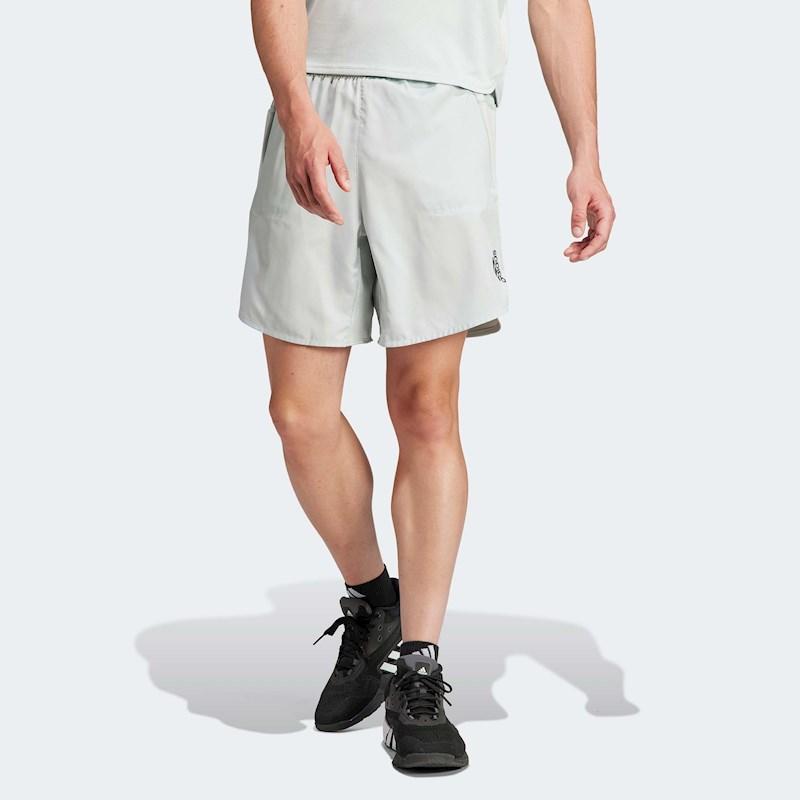 Rebel hot sale adidas shorts