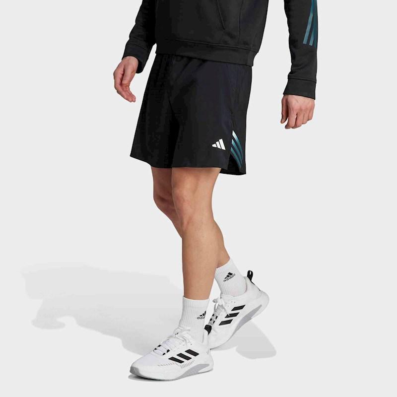 Adidas shorts rebel on sale sport