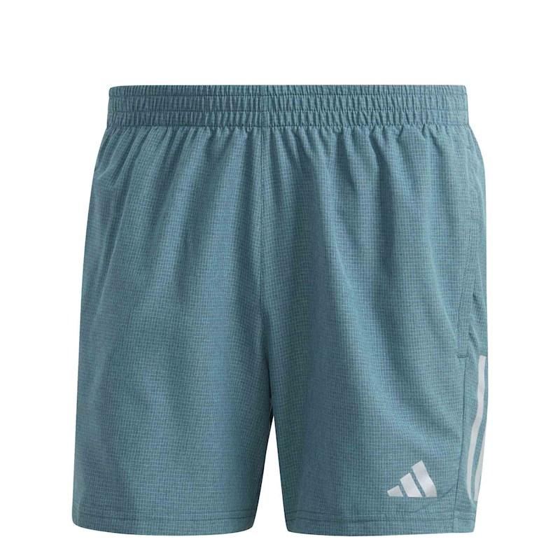 Adidas hot sale shorts rebel