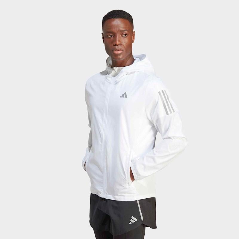 Rebel sport best sale adidas jacket