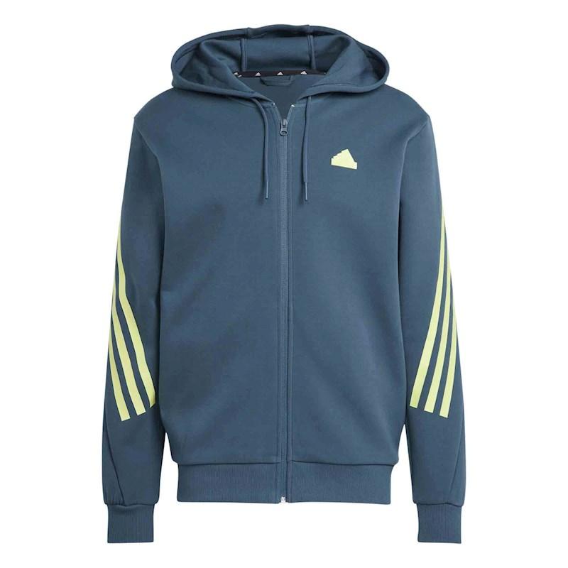 Adidas hoodie rebel outlet sport