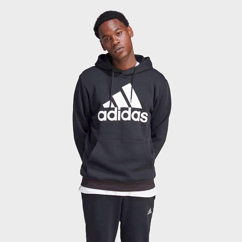 Adidas hoodie rebel hotsell