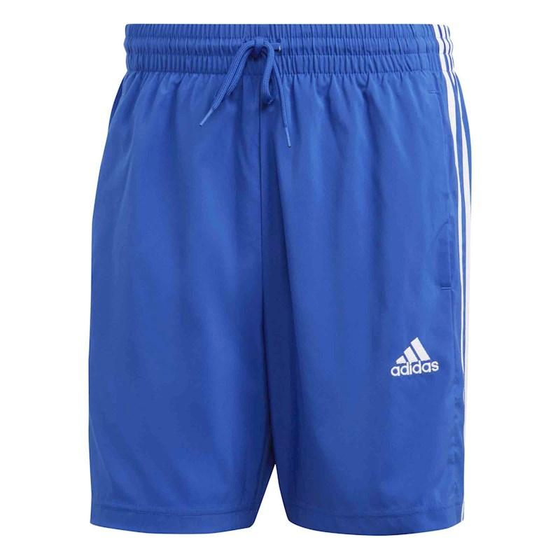 Short adidas online chelsea