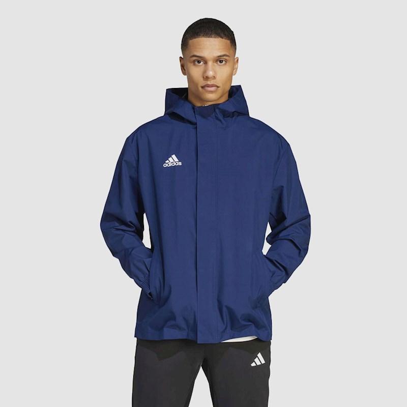 Rebel sport adidas store jacket