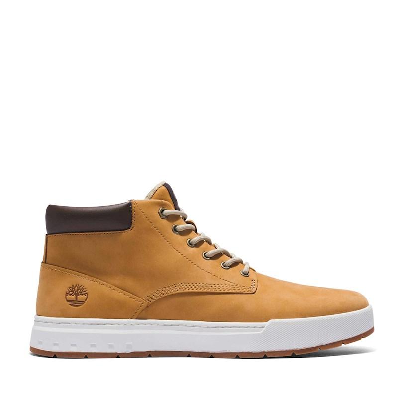 Rebel timberland sales