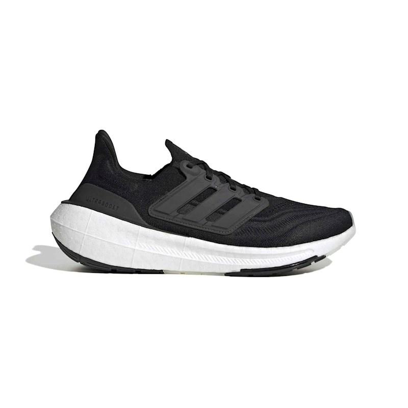 adidas Mens Ultraboost Light Running Shoes Rebel Sport