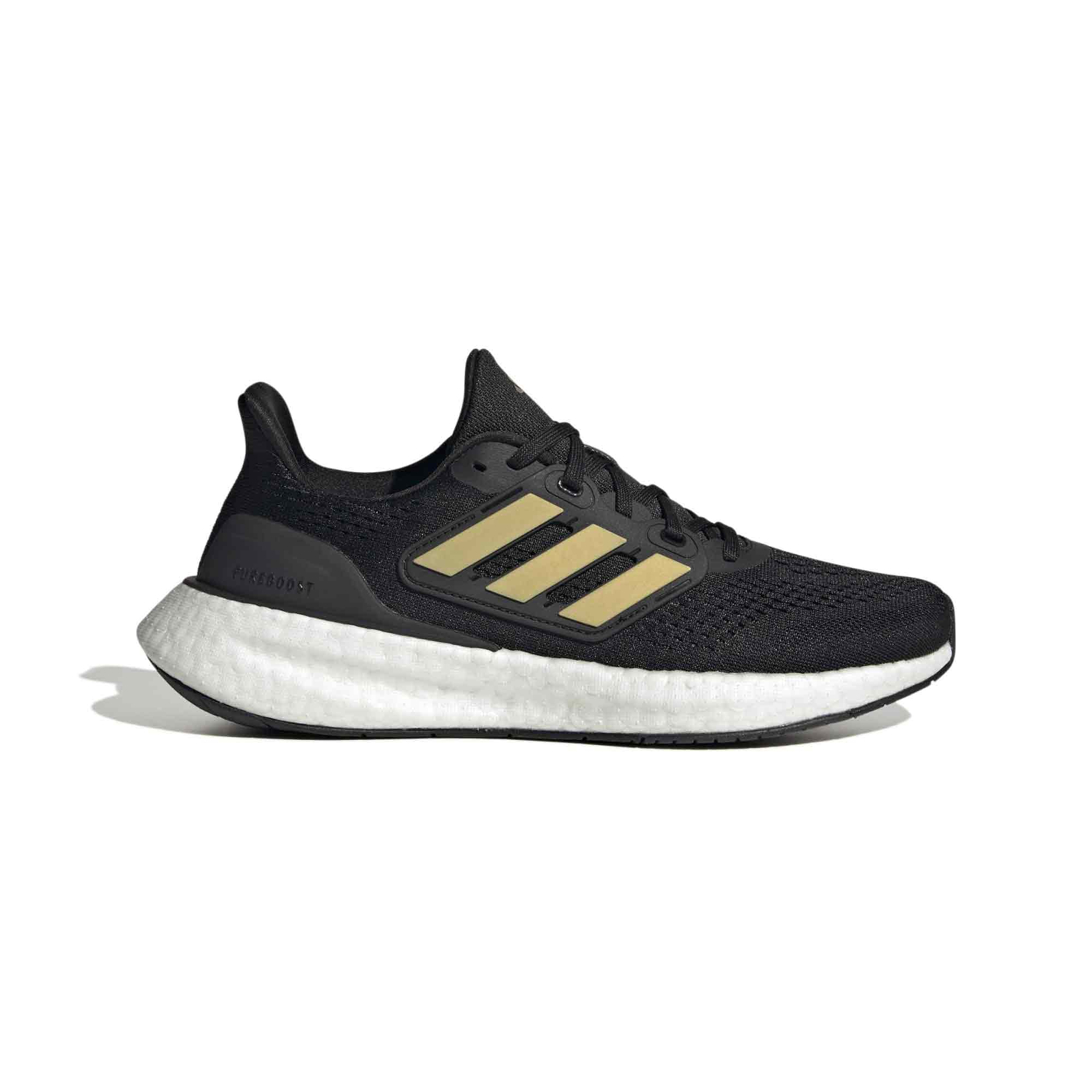 Adidas deals pureboost rebel