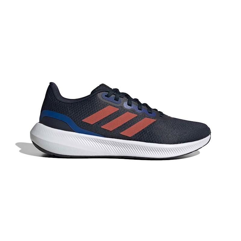 adidas Mens Runfalcon 3.0 Running Shoes | Rebel Sport