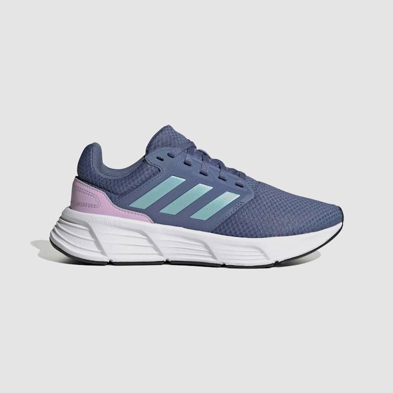 Adidas shoes shop nz rebel sport