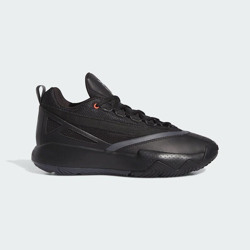 adidas Unisex Dame Certified 2 Basketball Shoes Rebel Sport