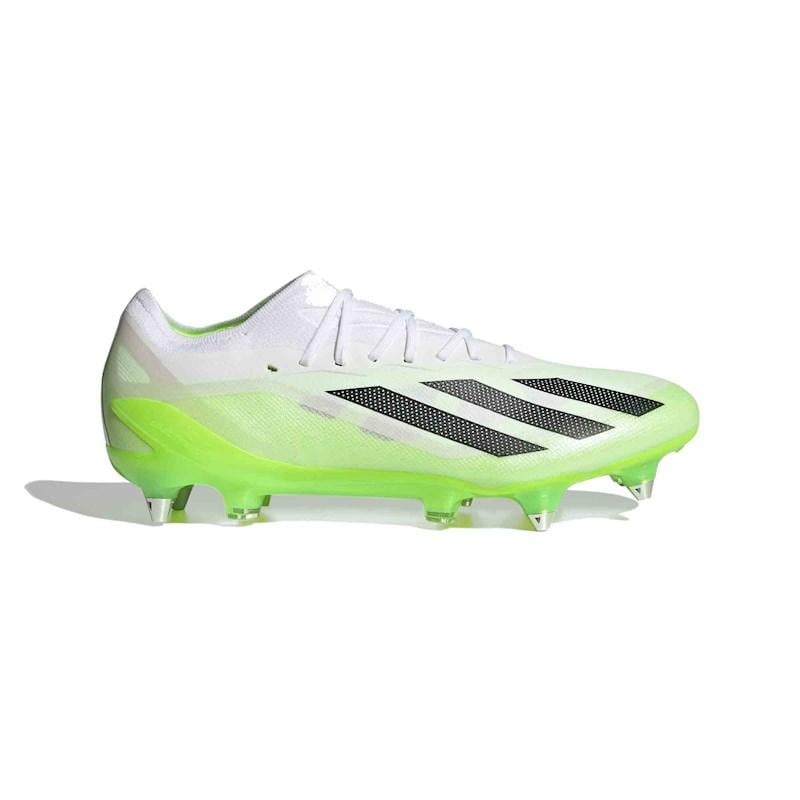 Adidas sg football boots best sale