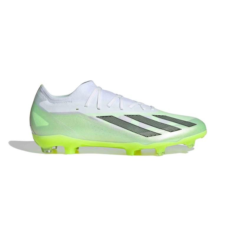adidas Unisex X Crazyfast.2 FG Football Boots | Rebel Sport