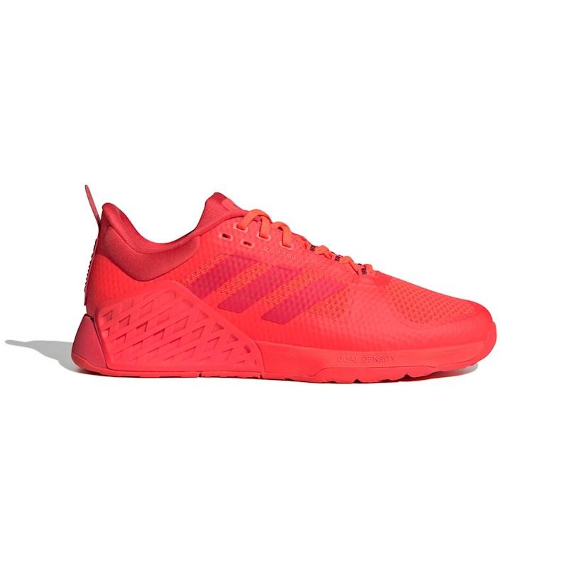 Adidas shoes nz shop rebel sport