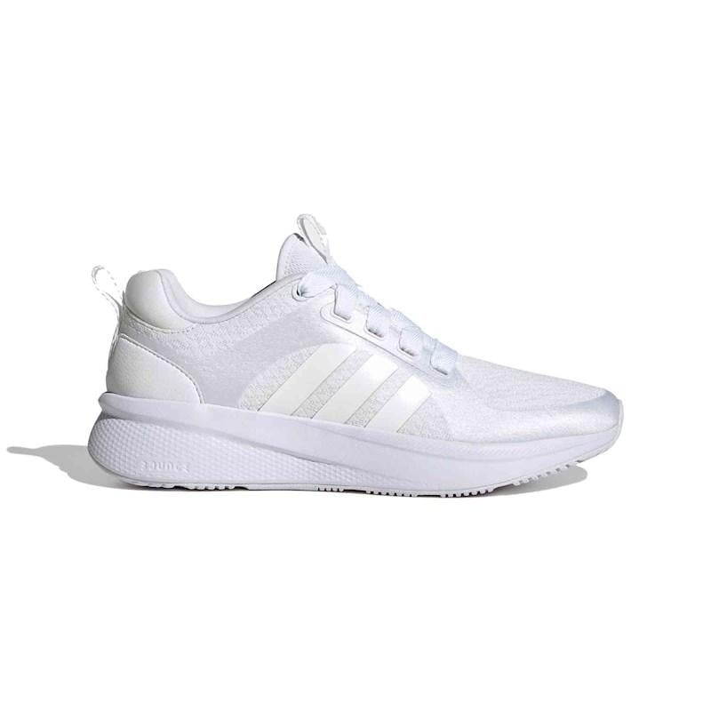 Adidas shoes cheap queenstown city