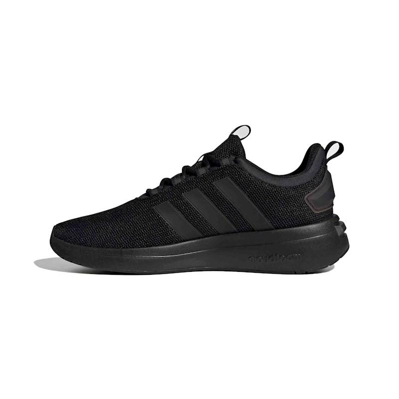 Adidas lifestyle 2025 shoes nz