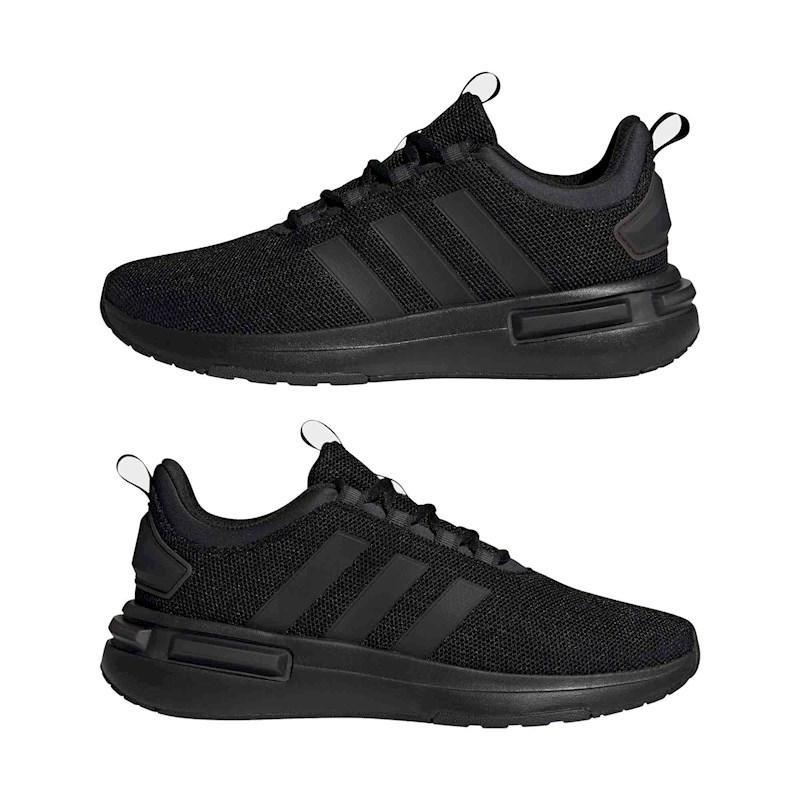 Adidas lifestyle shoes outlet nz