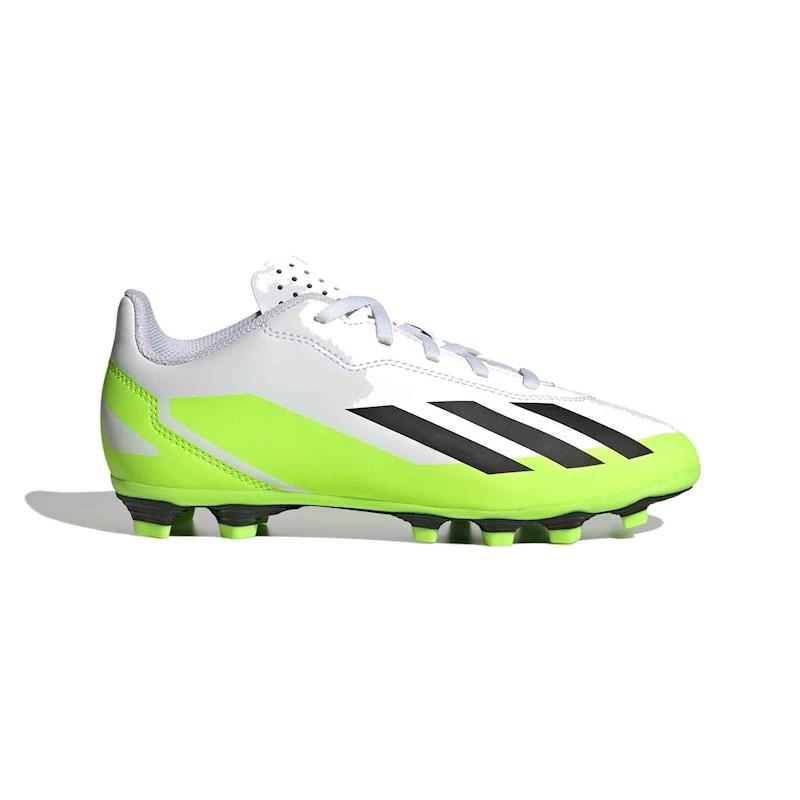 Adidas soccer deals boots rebel