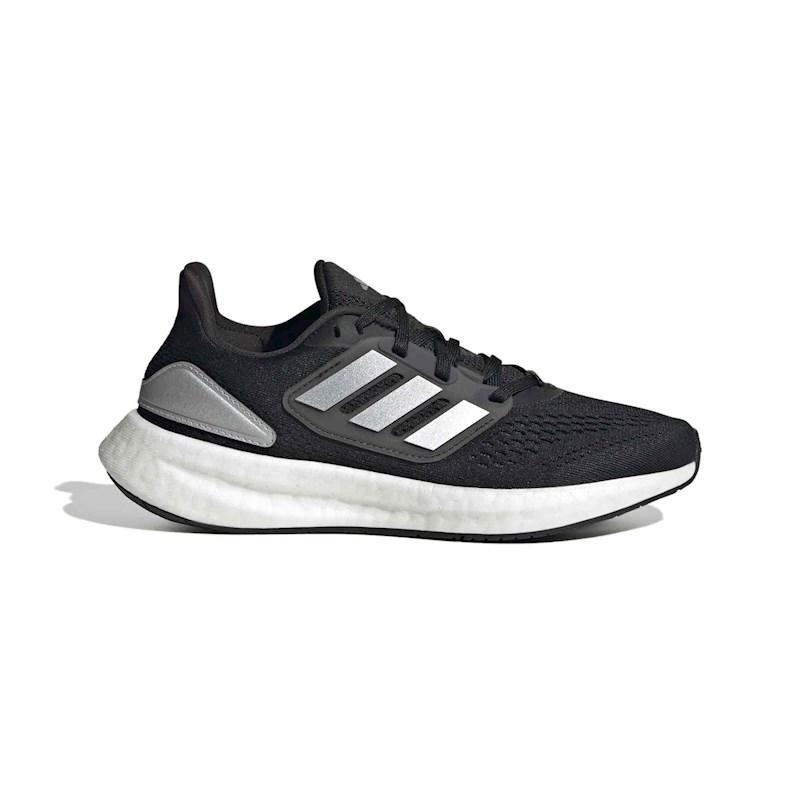 Adidas shoes 2025 nz rebel sport