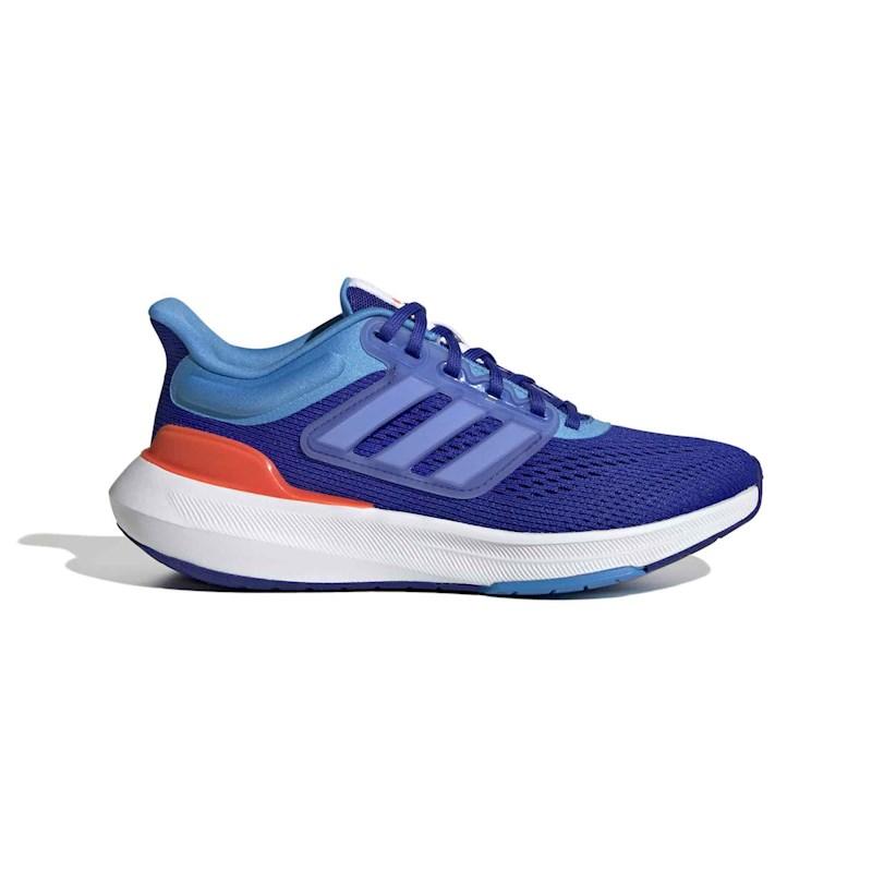 adidas Kids Ultrabounce Running Shoes | Rebel Sport