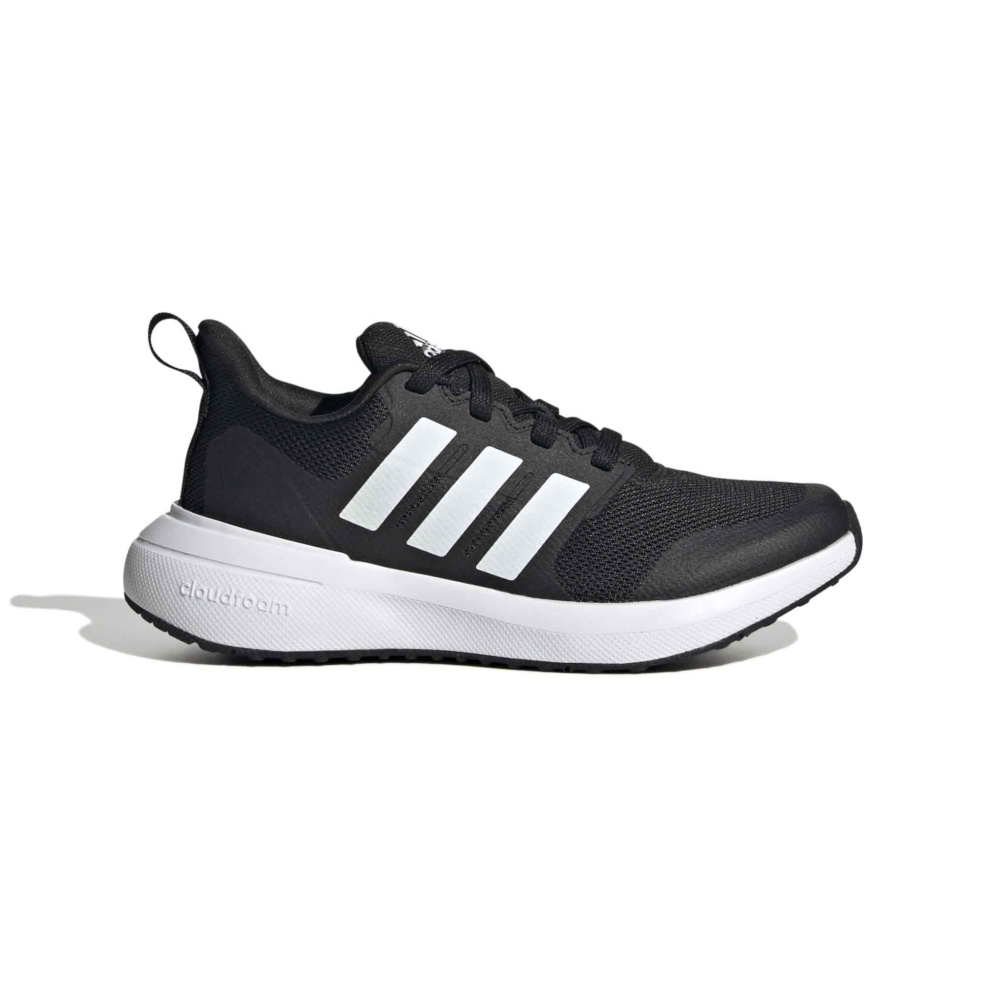 Adidas deals cloudfoam rebel