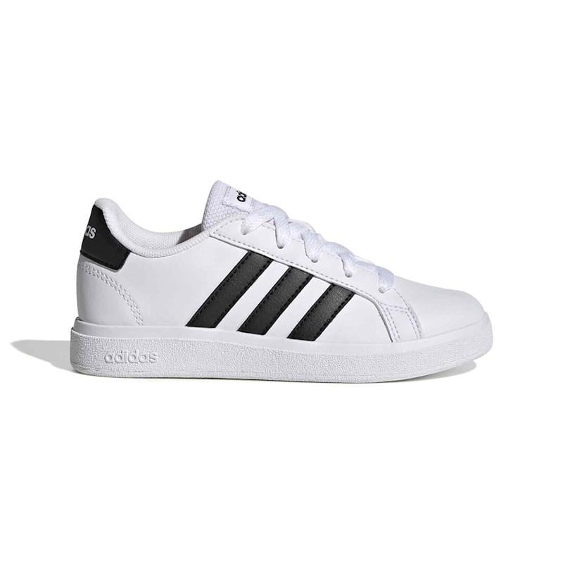 Rebel sport sale adidas shoes