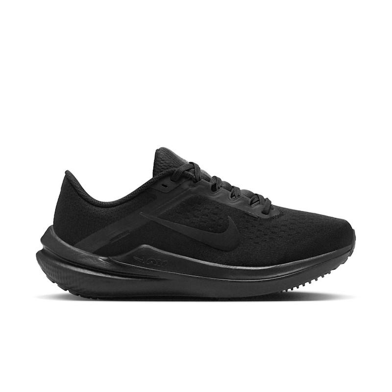 Nike Womens Air Winflo 10 Running Shoes | Rebel Sport