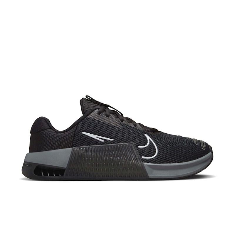 Shop Nike Online in NZ, Rebel Sport