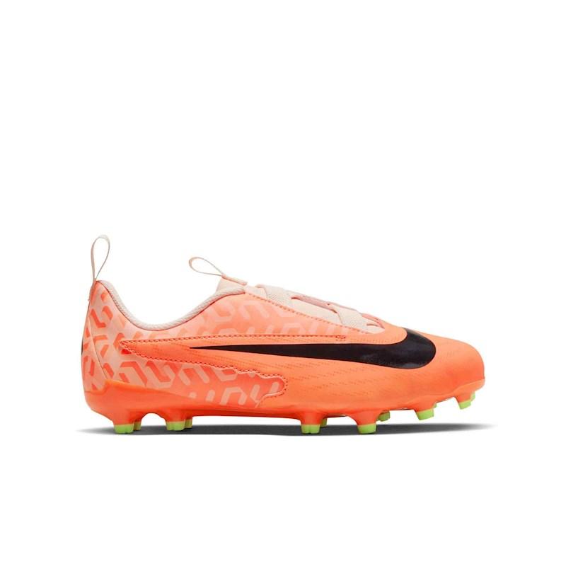 Nike Kids Phantom GX Adacemy World Cup FG MG Football Boots Rebel Sport