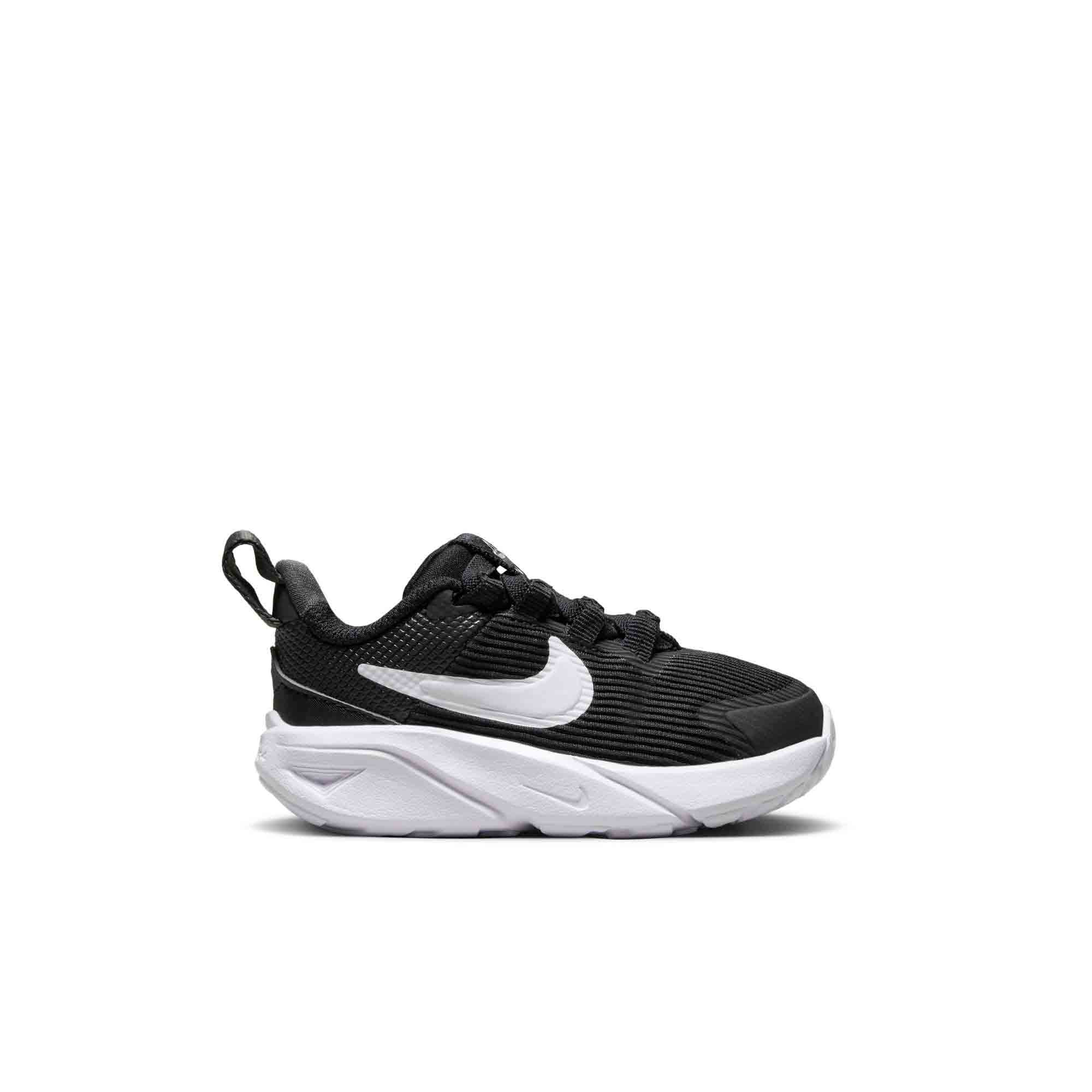 Nike Infants Star Runner 4 Lifestyle Shoes