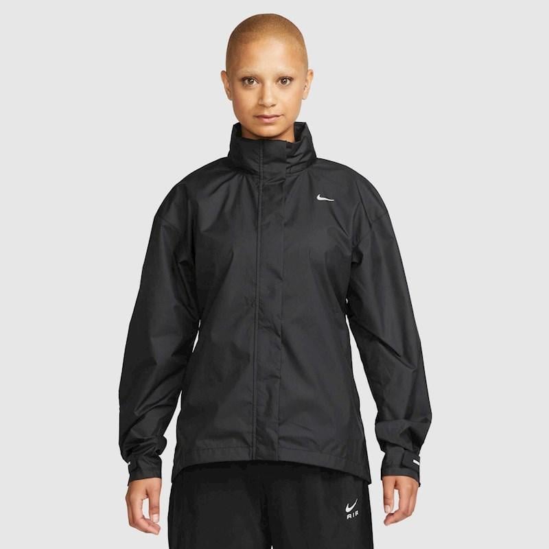 Nike Womens Fast Dri Fit Repel Jacket