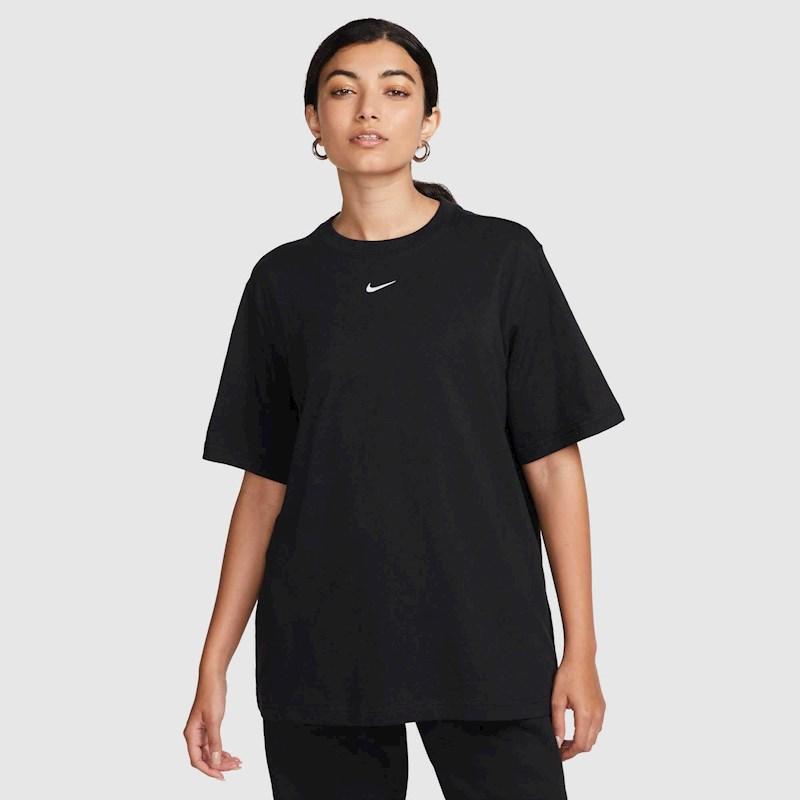 Nike Womens Essentials Tshirt | Rebel Sport