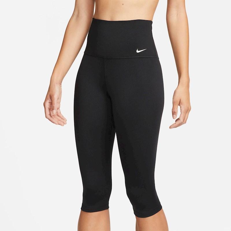 Nike leggings nz hotsell