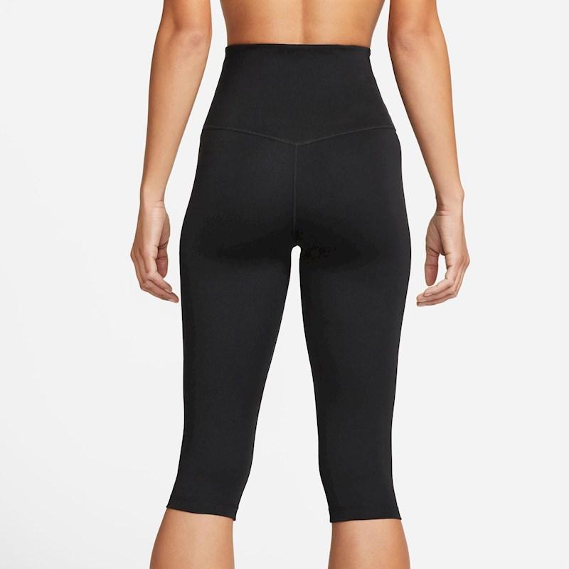 Nike leggings rebel sport best sale