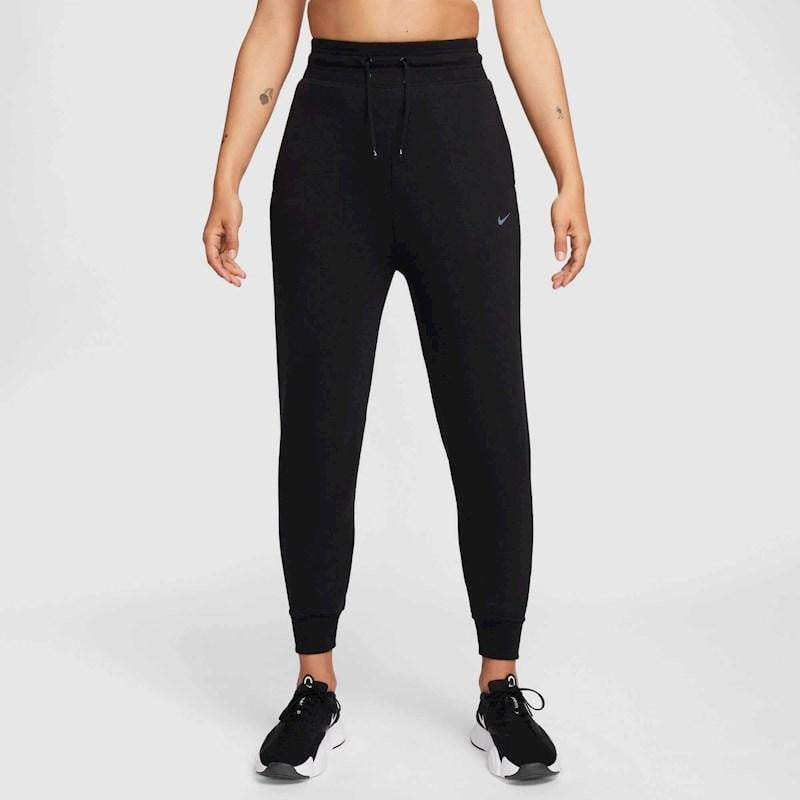 Women's Joggers  From Workout to Chill Out