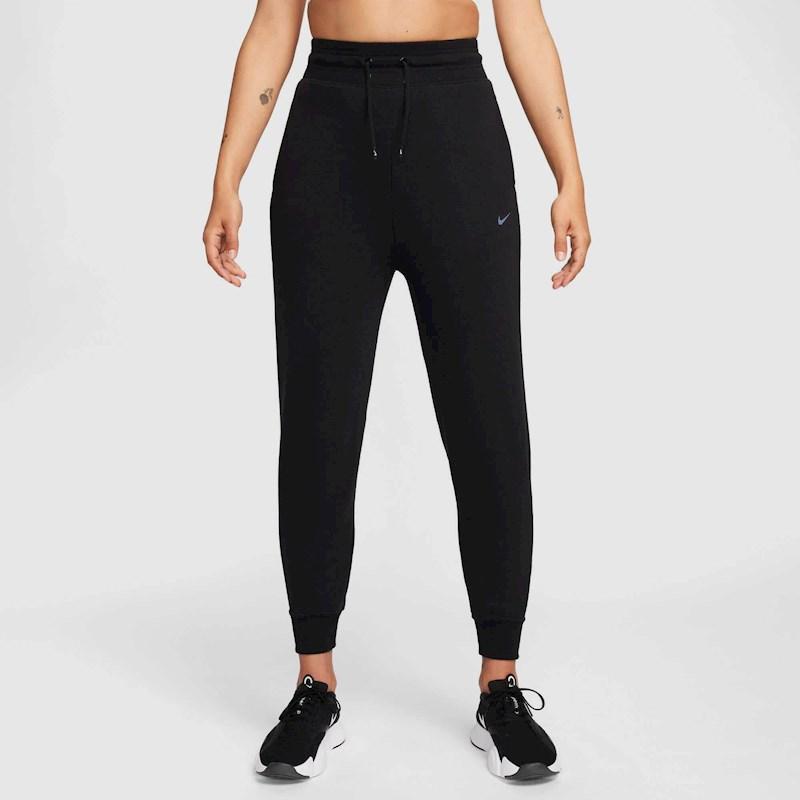 Nike dri clearance fit jogger