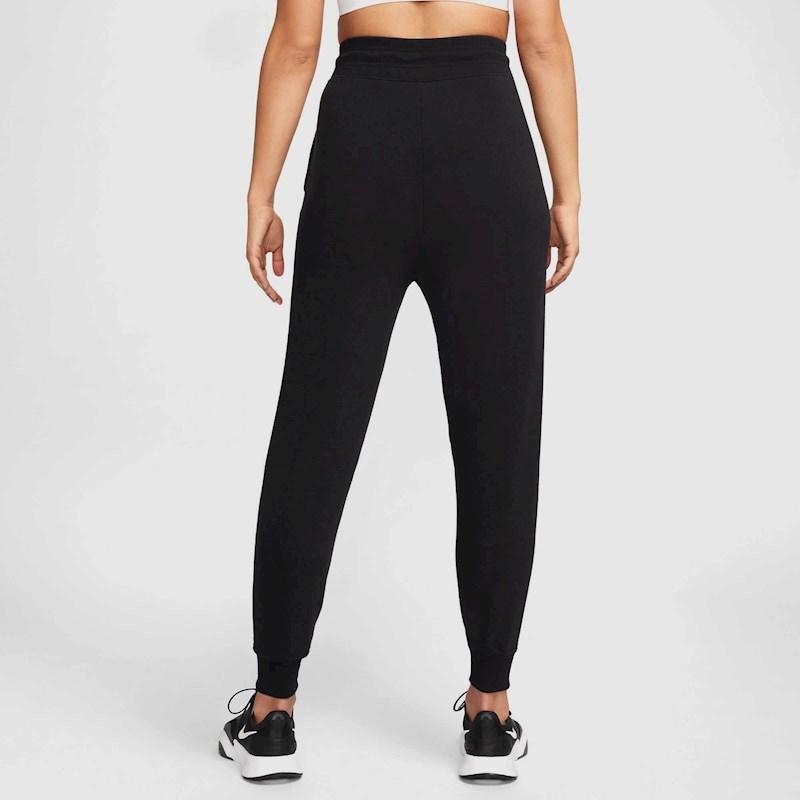 Nike track pants womens nz best sale