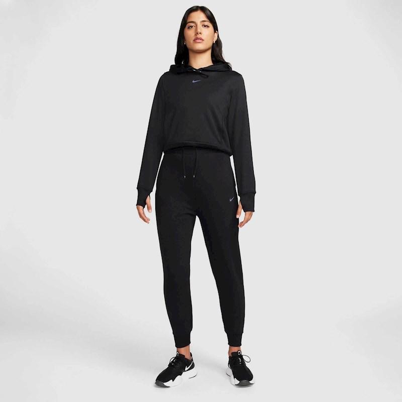 Nike hoodie and joggers womens hotsell